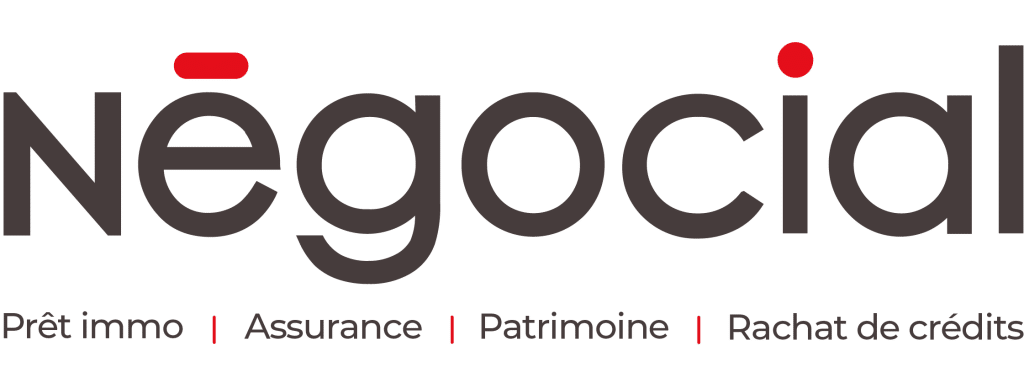 Négocial